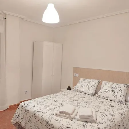 Apartman Arena, Con Aparcamiento