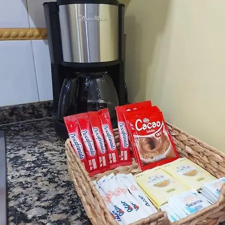 Arena, Con Aparcamiento Gijón