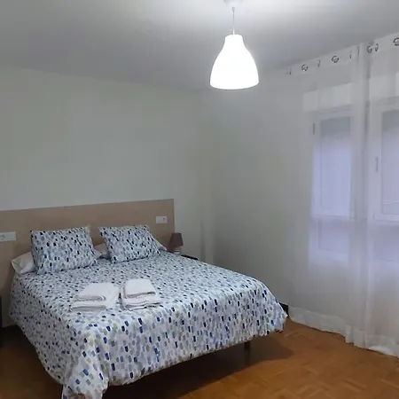 Arena, Con Aparcamiento