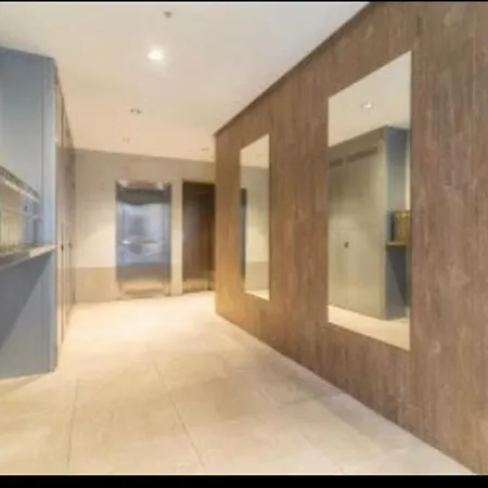 Apartman Arena, Con Aparcamiento