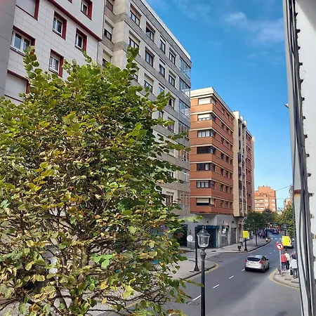 Arena, Con Aparcamiento Apartment
